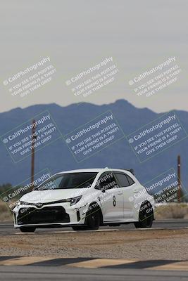 media/Jan-03-2026-SCCA SD (Sat) [[c9b9d14034]]/3-Intermediate 2 Group/Session 2 (Turn 16)/